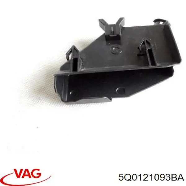  VAG 5Q0121093BA precio, desde 44,51 EUR