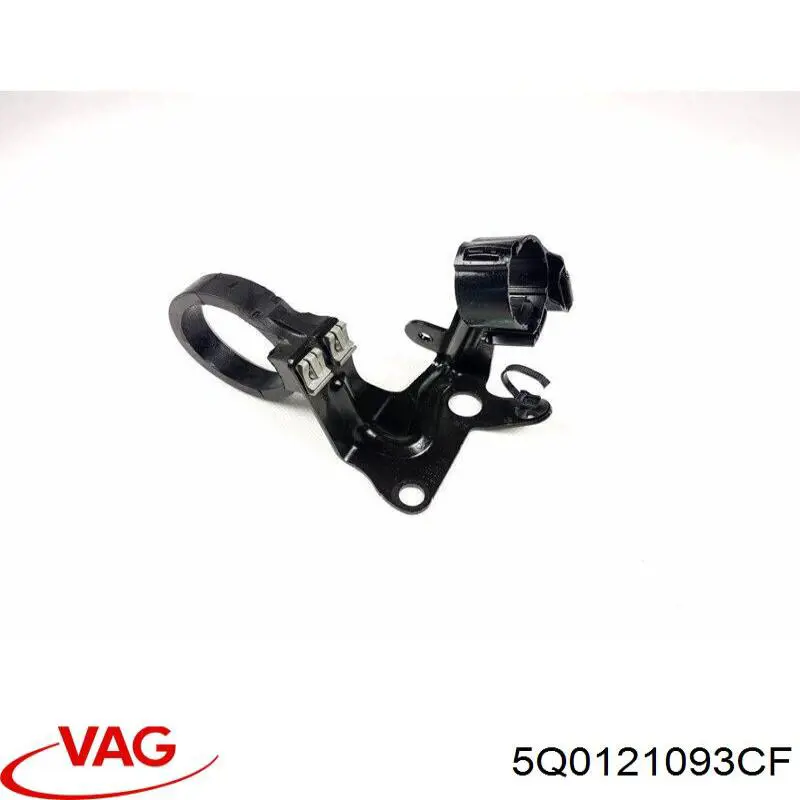  VAG 5Q0121093CF precio, desde 86,20 EUR