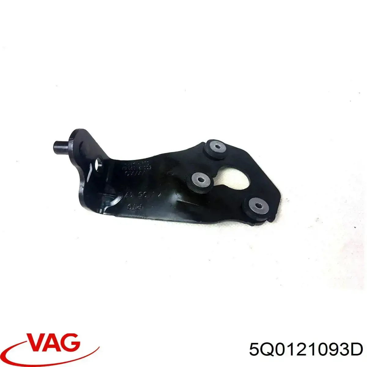  VAG 5Q0121093D precio, desde 19,45 EUR