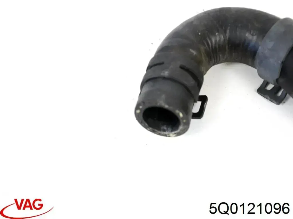  VAG 5Q0121096 precio, desde 15,46 EUR
