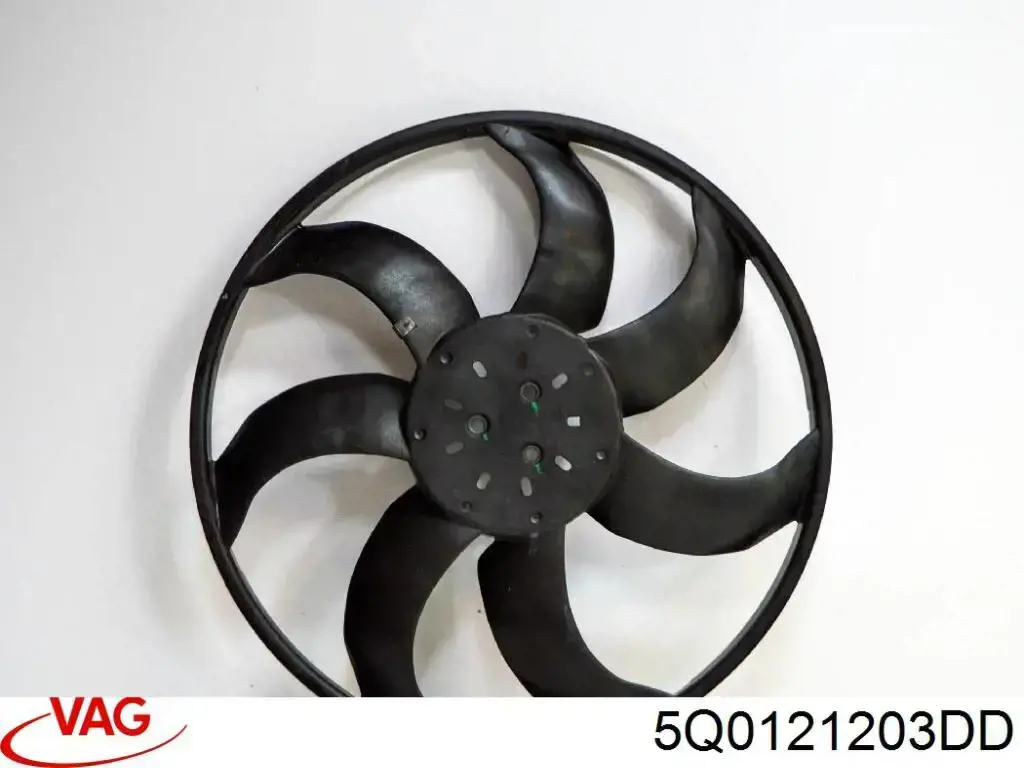 Comprar 342805 Kale Ventilador del motor