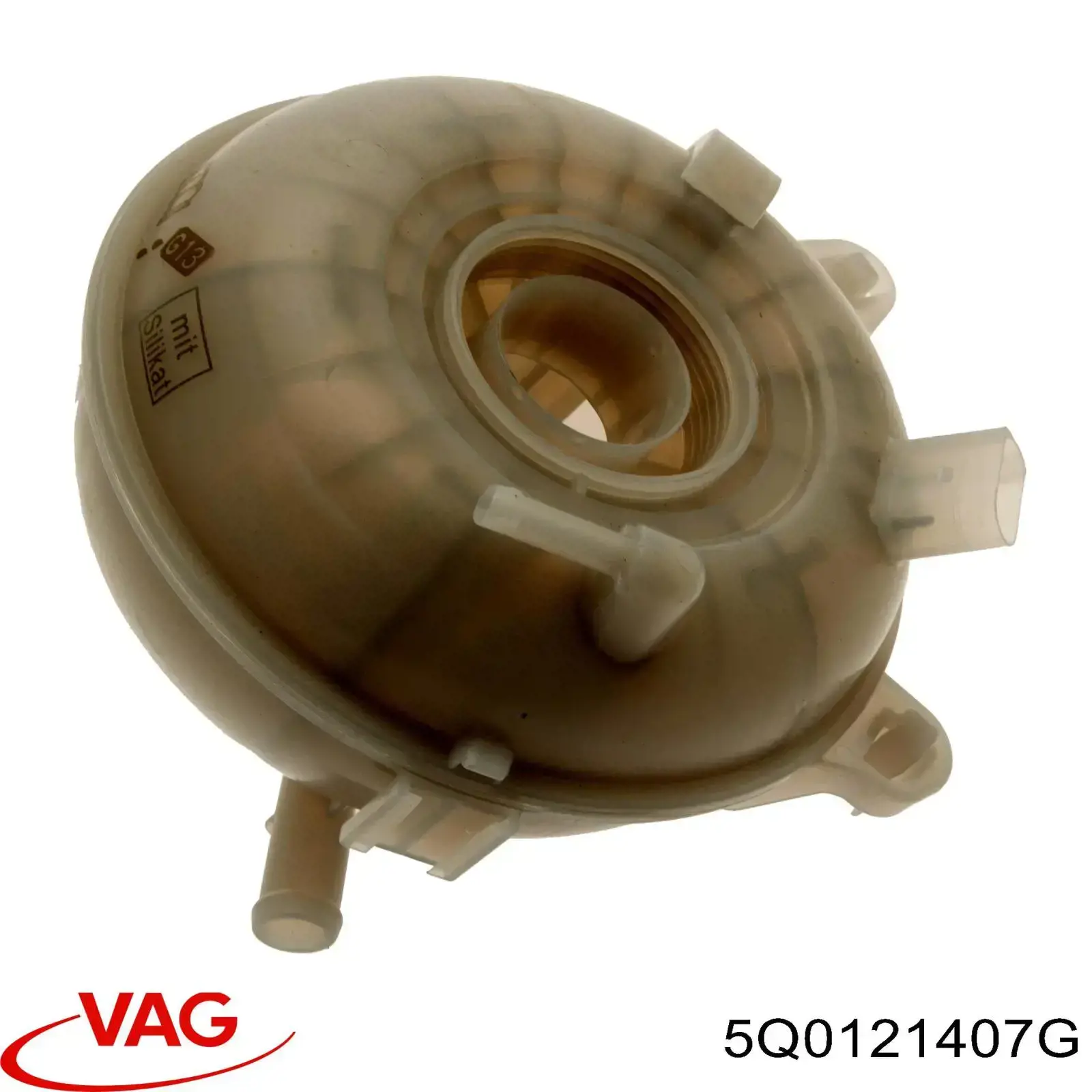 Comprar 5Q0121407G VAG Deposito expansion