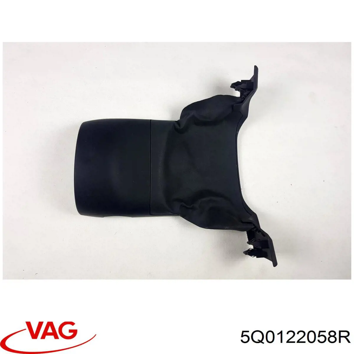 Válvula de calefacción VAG 5Q0122058R precio, desde 23,61 EUR