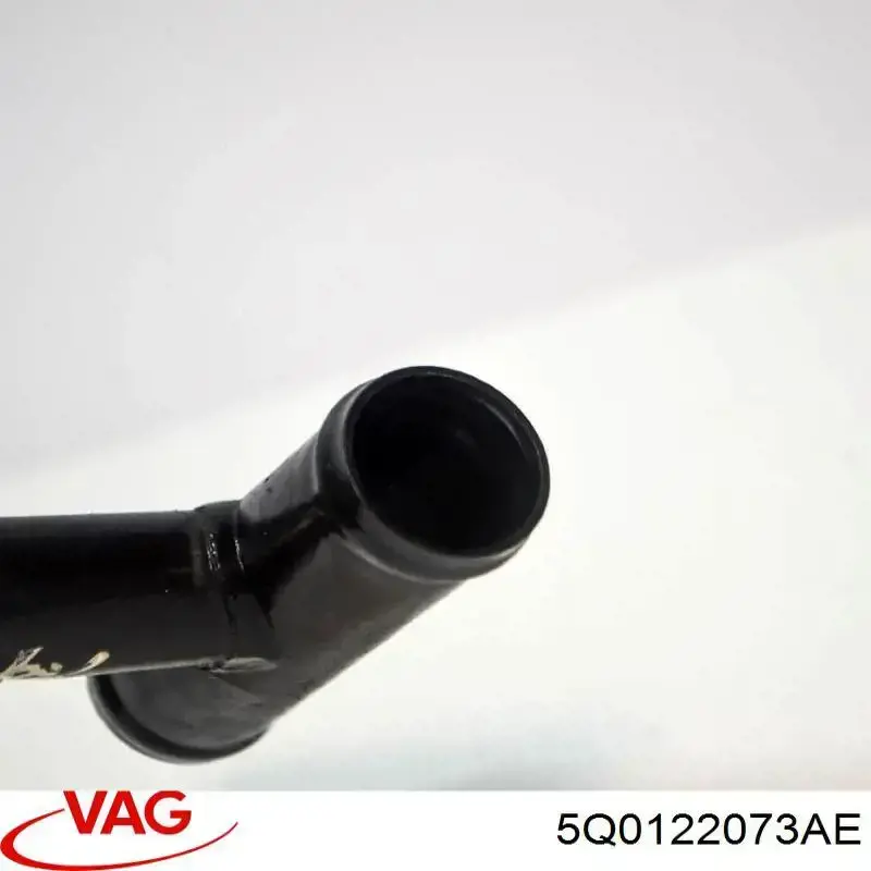 Válvula de calefacción VAG 5Q0122073AE precio, desde 34,96 EUR