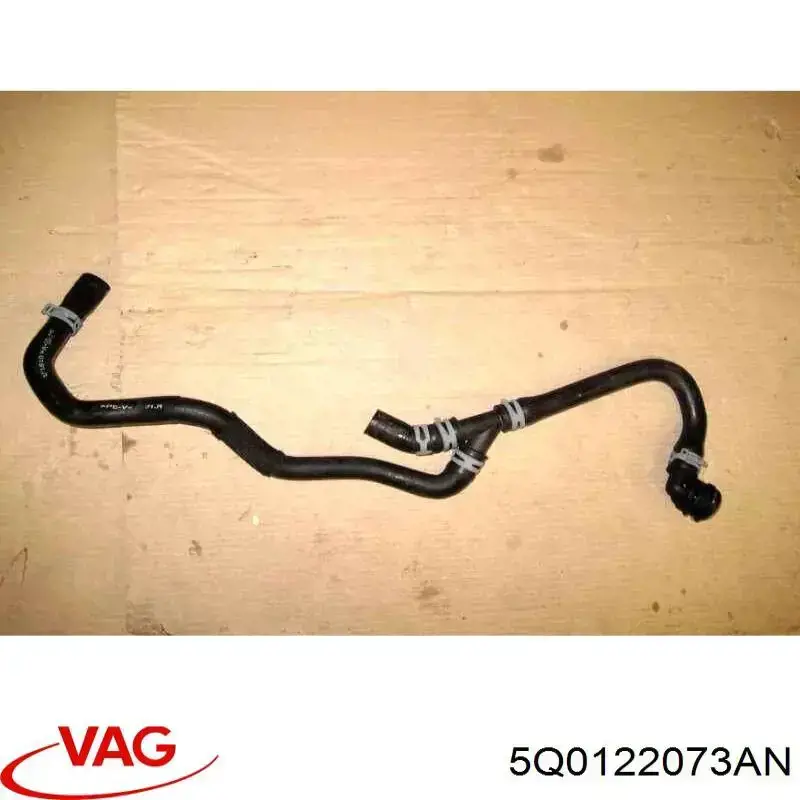  VAG 5Q0122073AN
