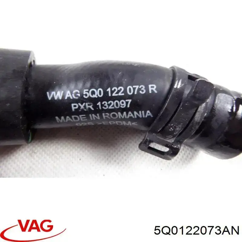 Comprar 5Q0122073AN VAG 