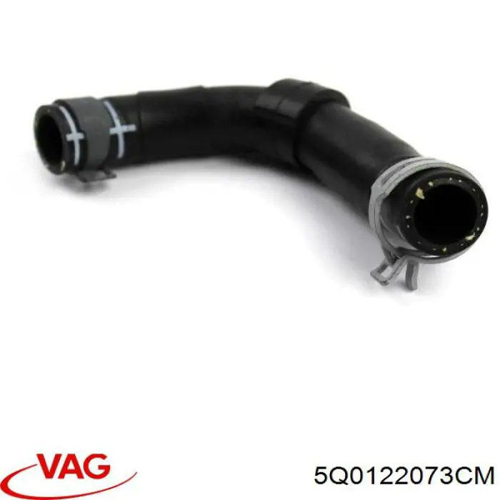 5Q0122073CM VAG