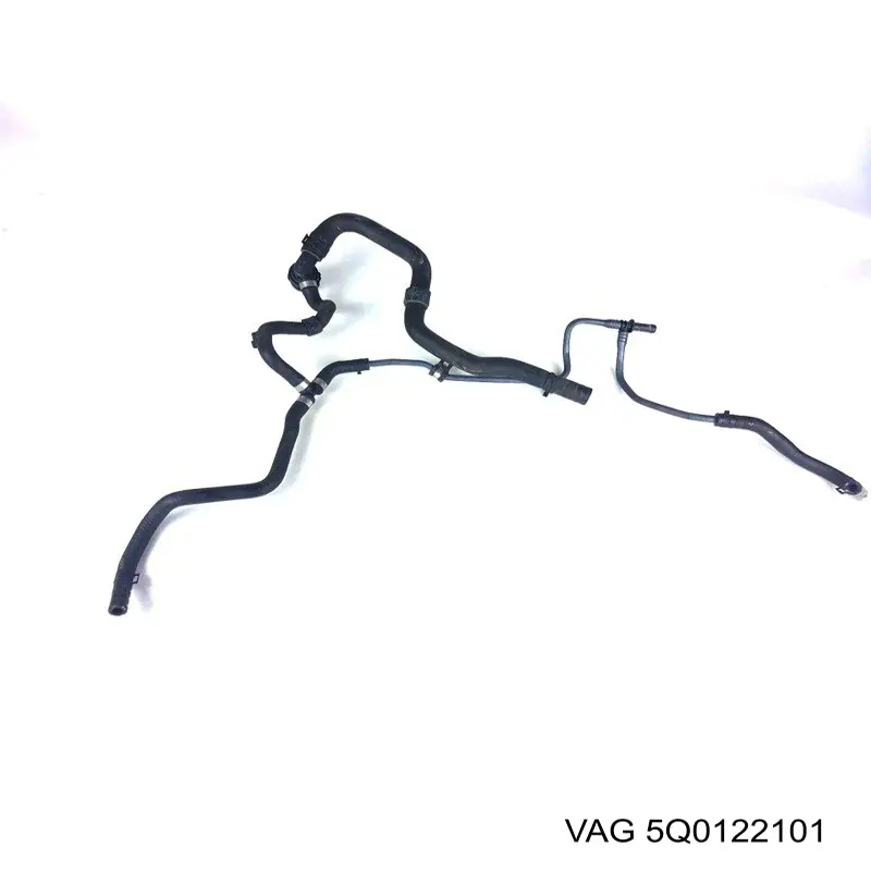  VAG 5Q0122101 precio, desde 36,30 EUR