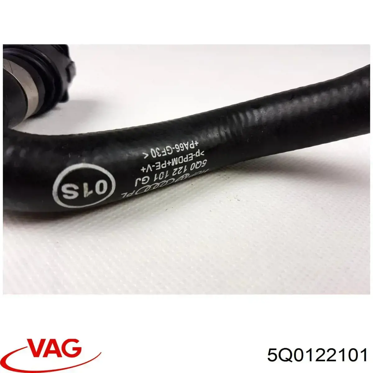 5Q0122101 VAG 