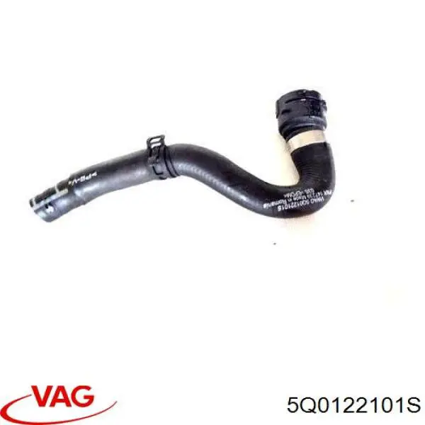 5Q0122101S VAG