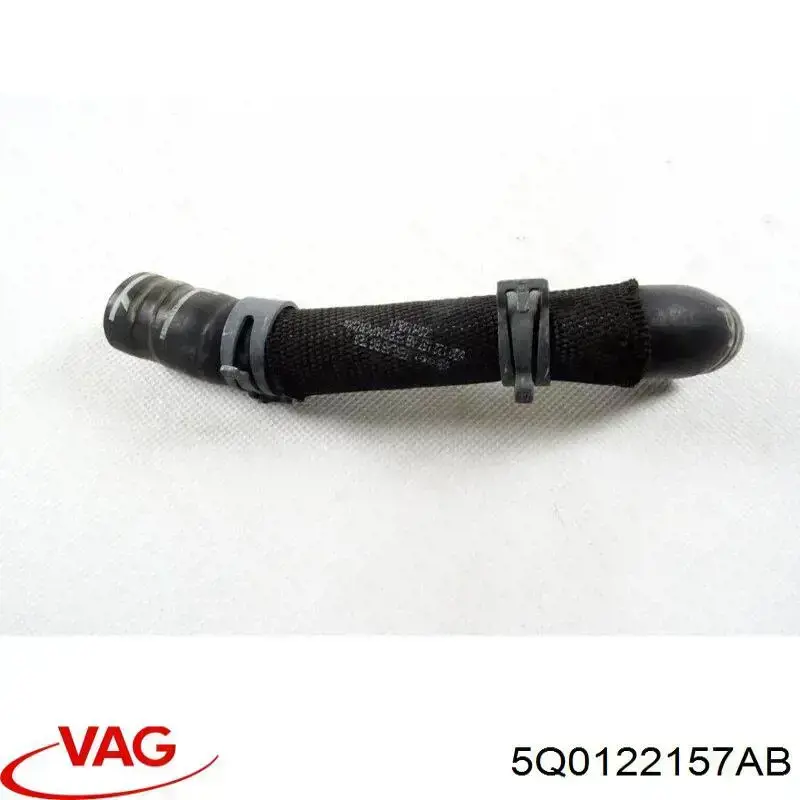 Comprar 5Q0122157AB VAG 