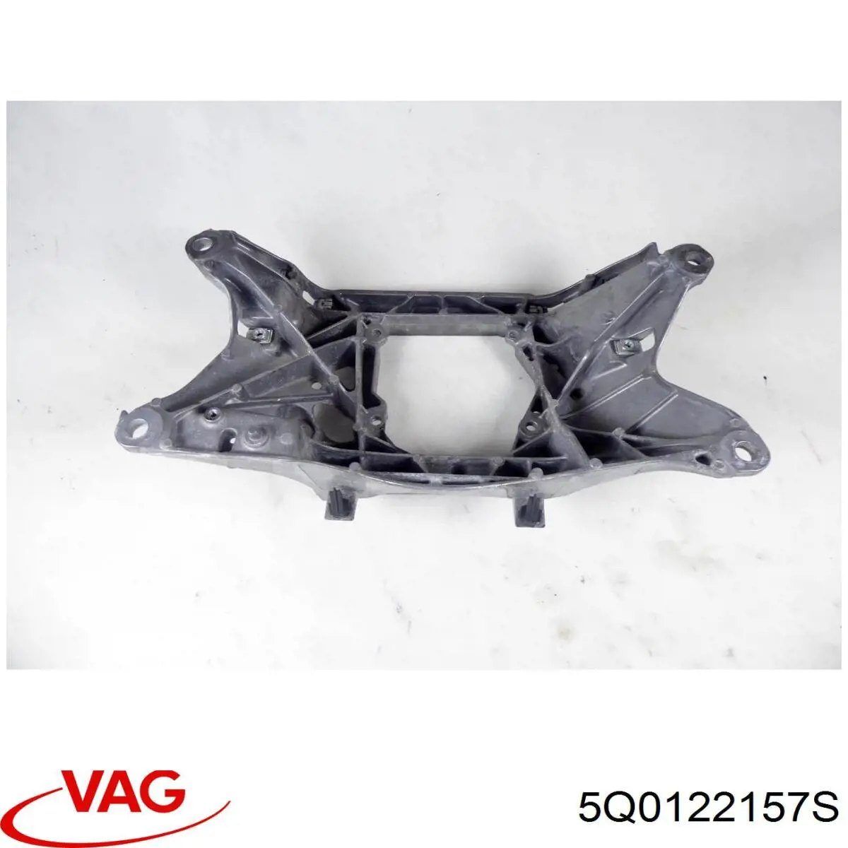  5Q0122157CS VAG