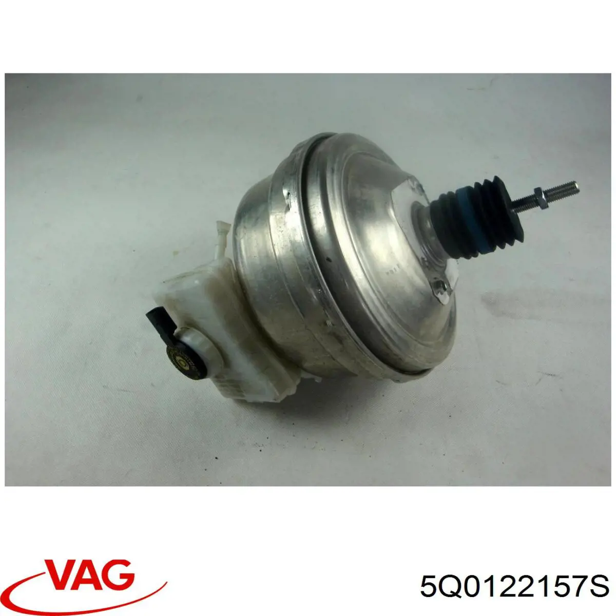  VAG 5Q0122157CS precio, desde 81,50 EUR