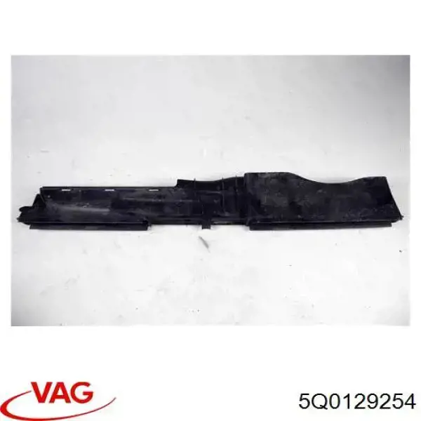  VAG 5Q0129254 precio, desde 81,31 EUR