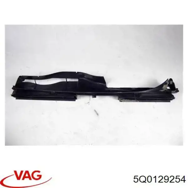 Comprar 5Q0129254 VAG 