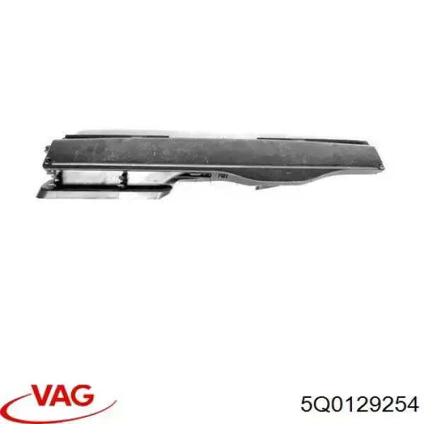  5Q0129254 VAG