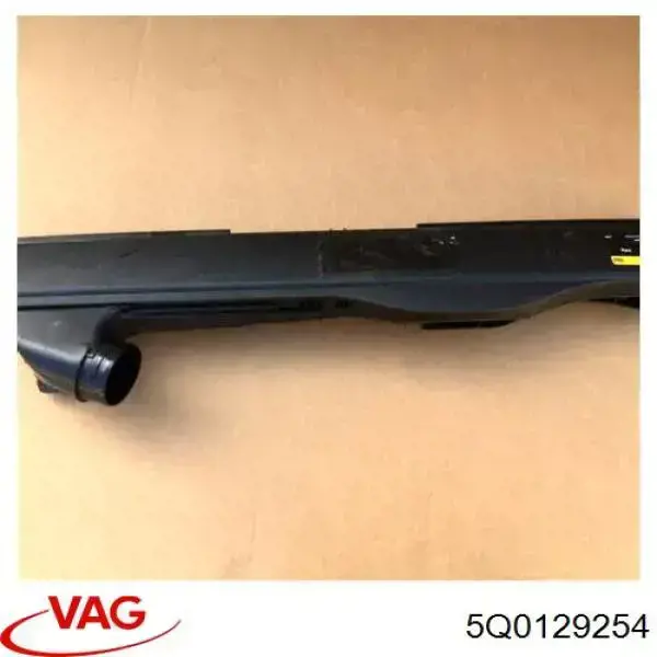 5Q0129254 VAG