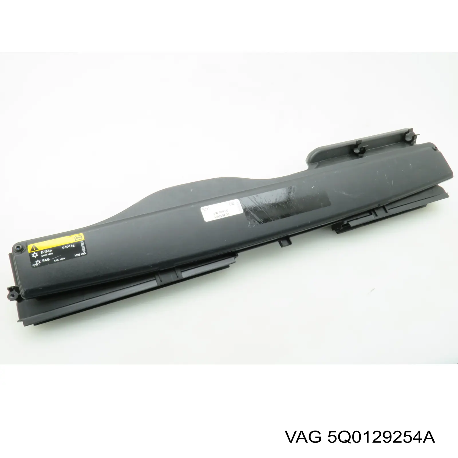 Comprar 5Q0129254A VAG Entrada del filtro de aire