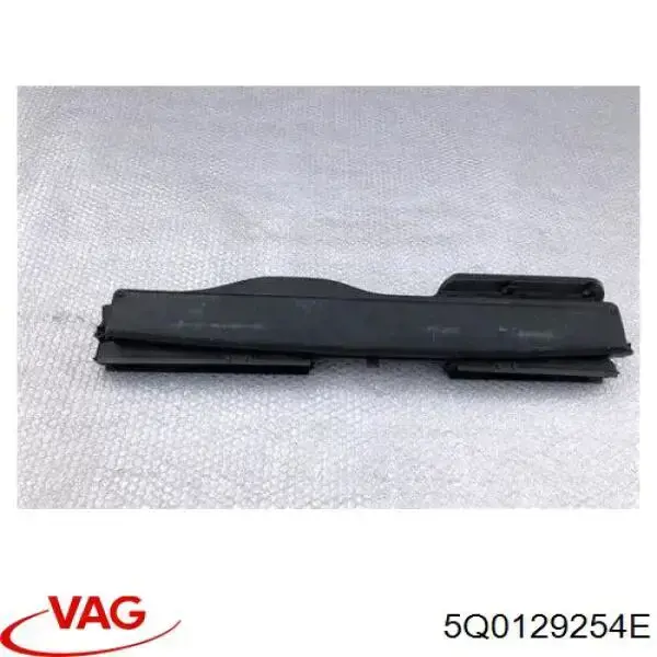 Entrada del filtro de aire AND 30129035 precio, desde 37,92 EUR
