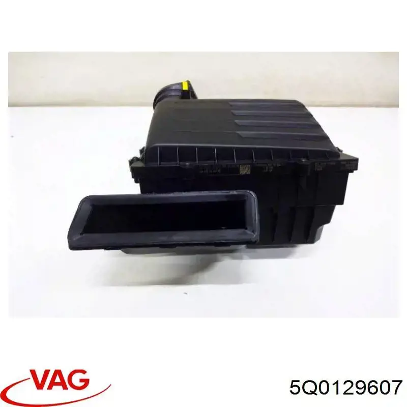 Comprar 5Q0129607 VAG 