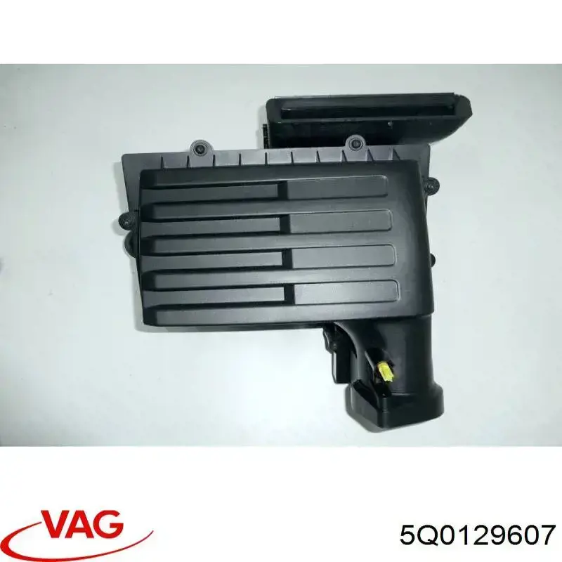  VAG 5Q0129607 precio, desde 107,45 EUR