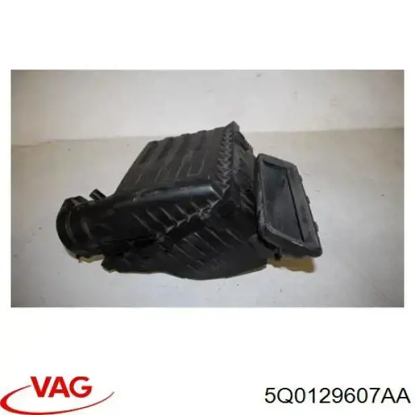 Comprar BF0427380014 Bapmic Caja del filtro de aire