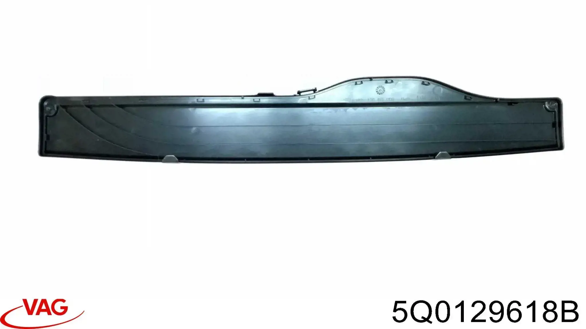 Comprar 5Q0129618B VAG Tubo flexible de aspiración