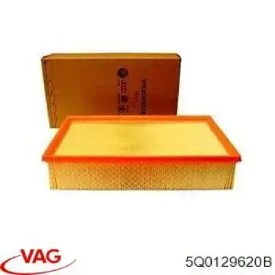 Filtro de aire Seat Leon 3 5F1