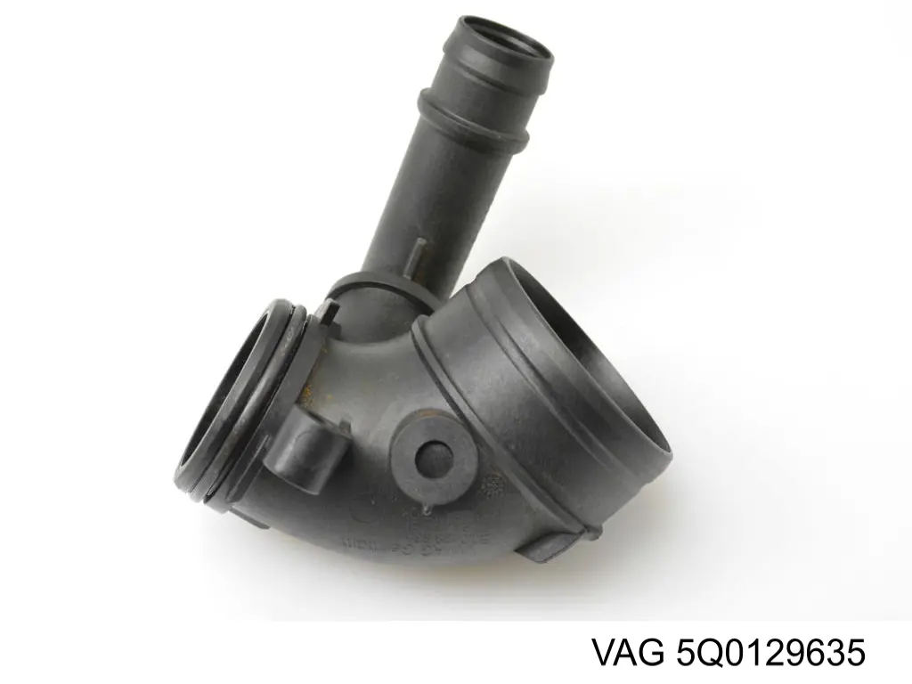 Comprar 5Q0129635 VAG 