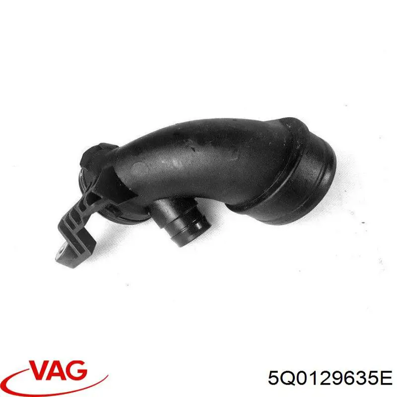 VAG 5Q0129635E precio, desde 39,08 EUR