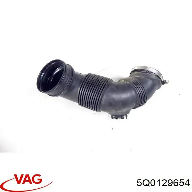  VAG 5Q0129654 precio, desde 31,94 EUR
