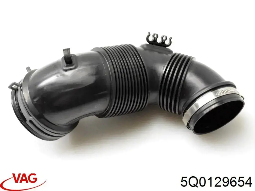 Comprar 5Q0129654 VAG 