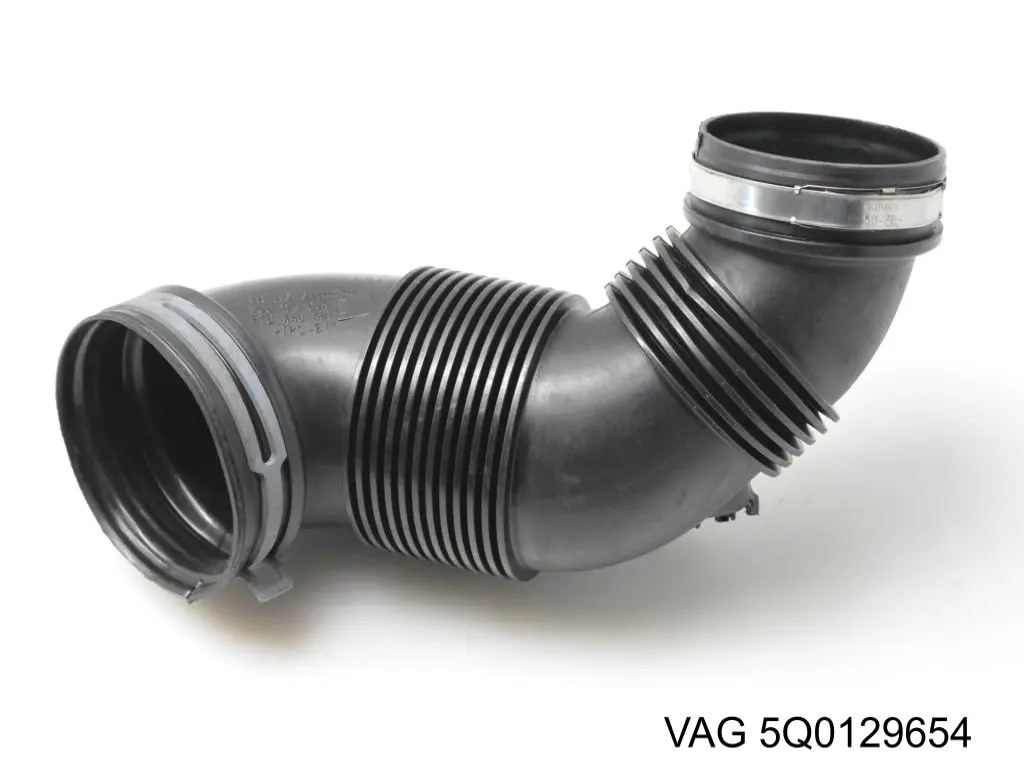  5Q0129654 VAG