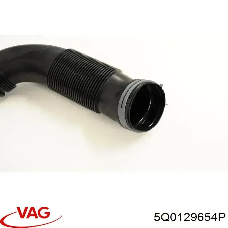 Comprar 11291798601 Vika Conducto de aire, salida del filtro de aire