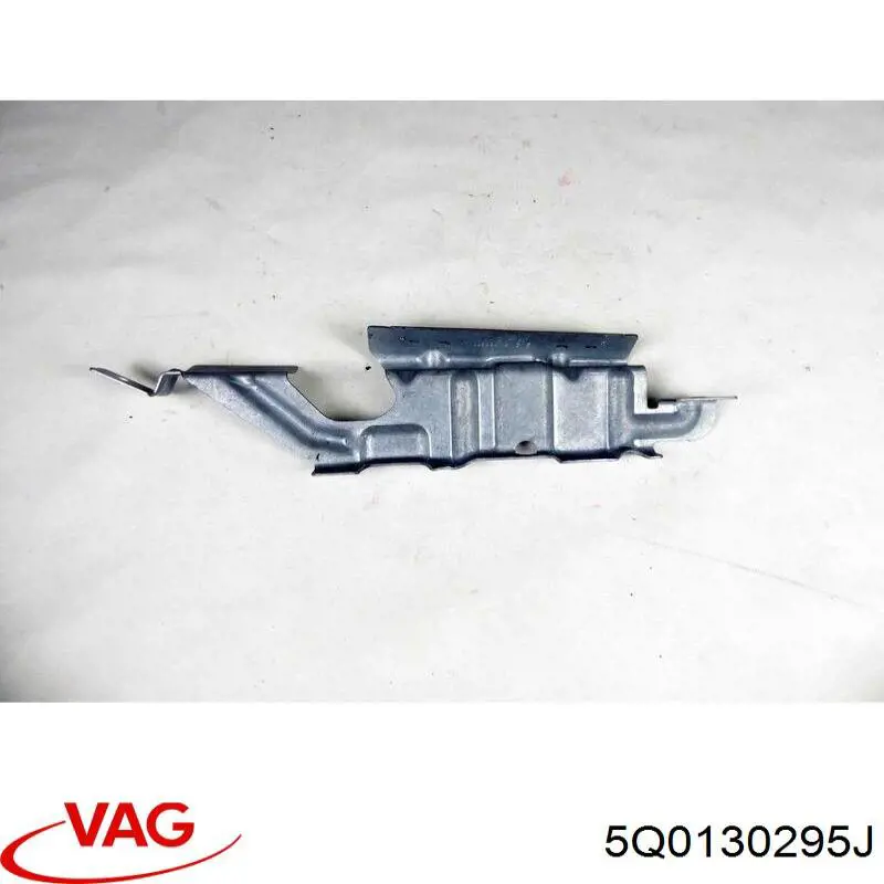 Comprar 5Q0130295G VAG Sensor de temperatura de combustible