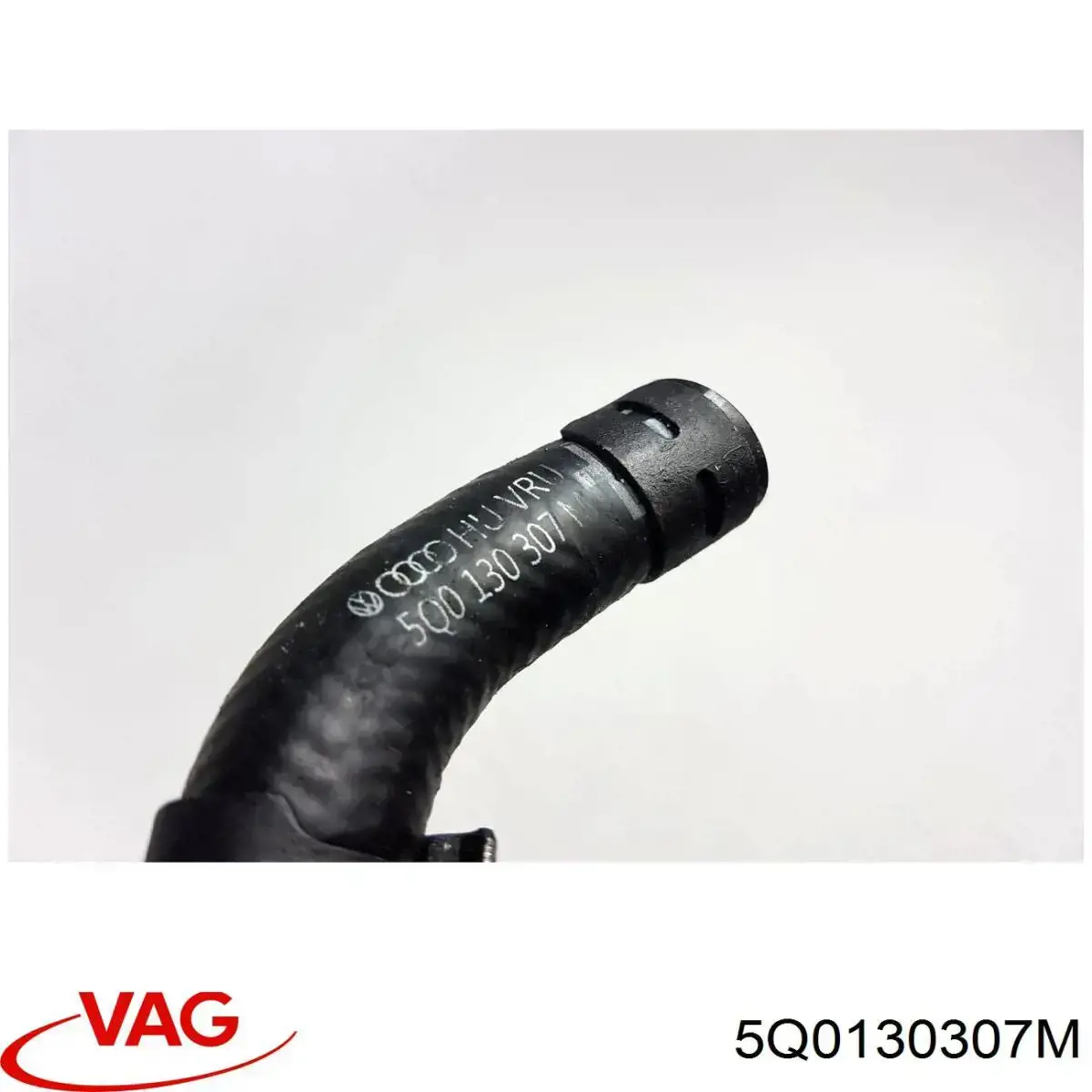 Comprar 5Q0130307M VAG Sensor de temperatura de combustible