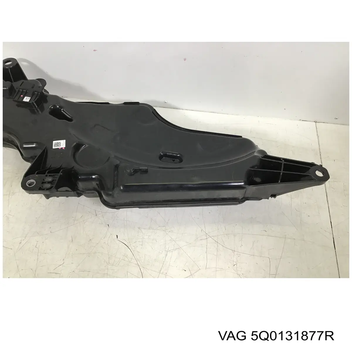 Comprar 5Q0131877R VAG Deposito AdBlue