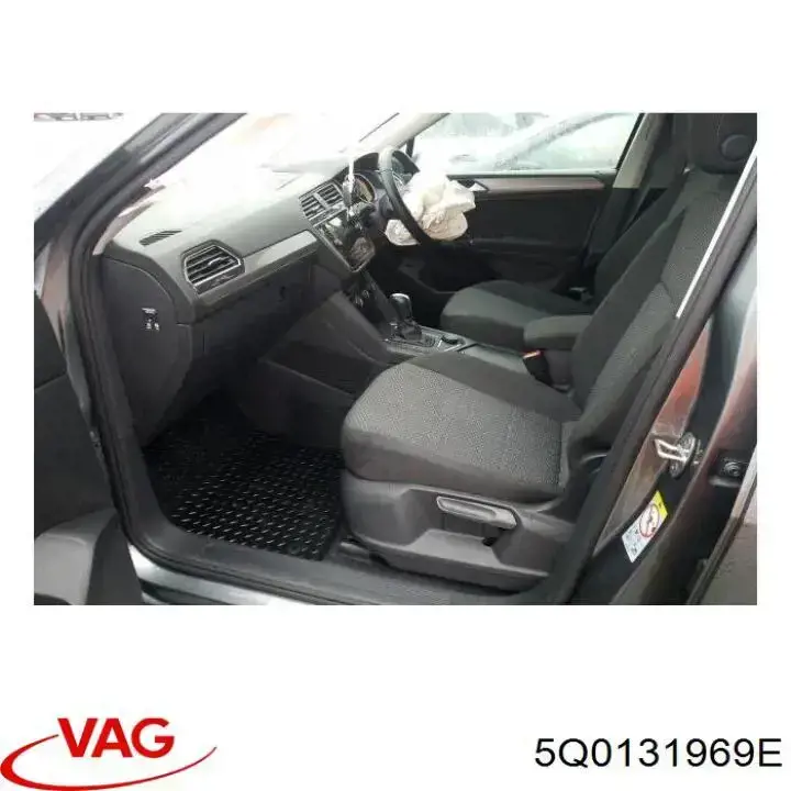 Comprar 5Q0131969E VAG 