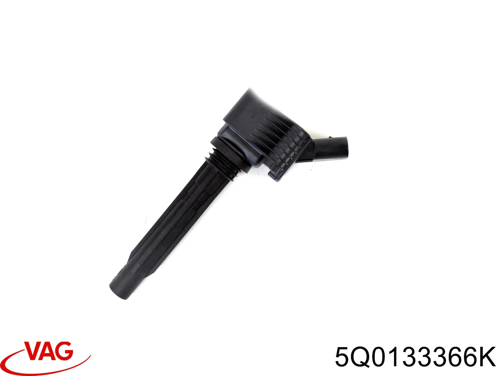  VAG 5Q0133366K precio, desde 53,58 EUR