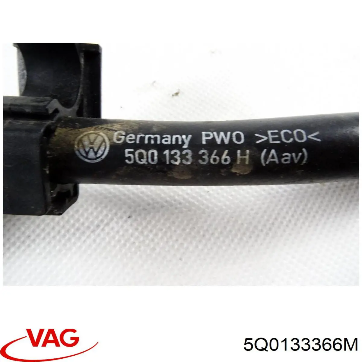  VAG 5Q0133366M precio, desde 172,30 EUR