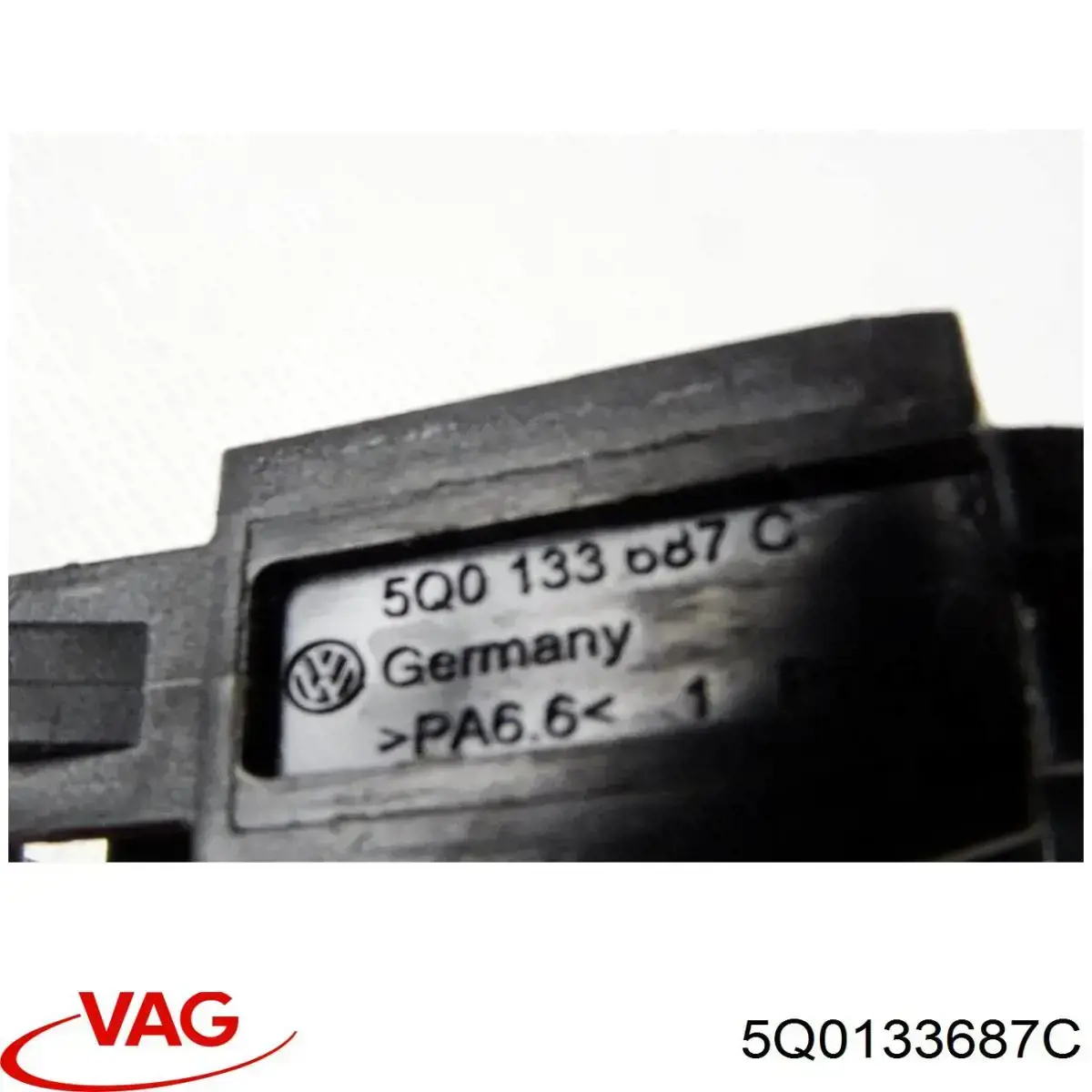  VAG 5Q0133687C precio, desde 11,13 EUR