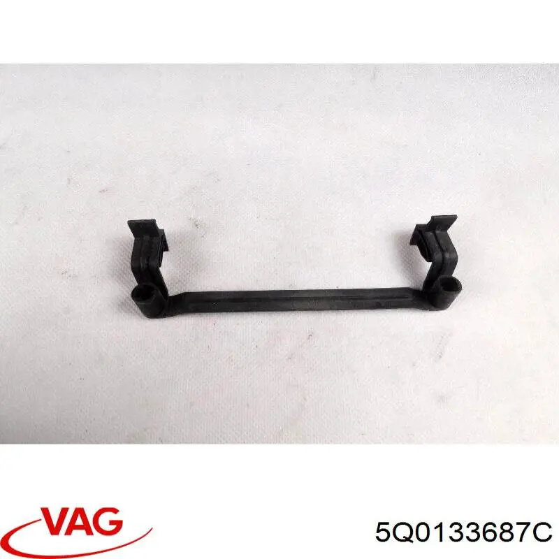 Comprar 5Q0133687C VAG 