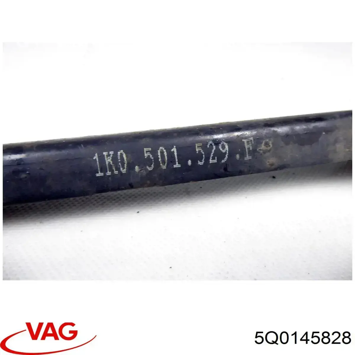  VAG 5Q0145828