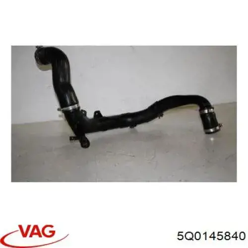 5Q0145840 VAG