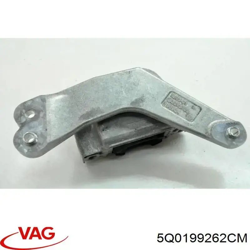 5Q0199262CM VAG