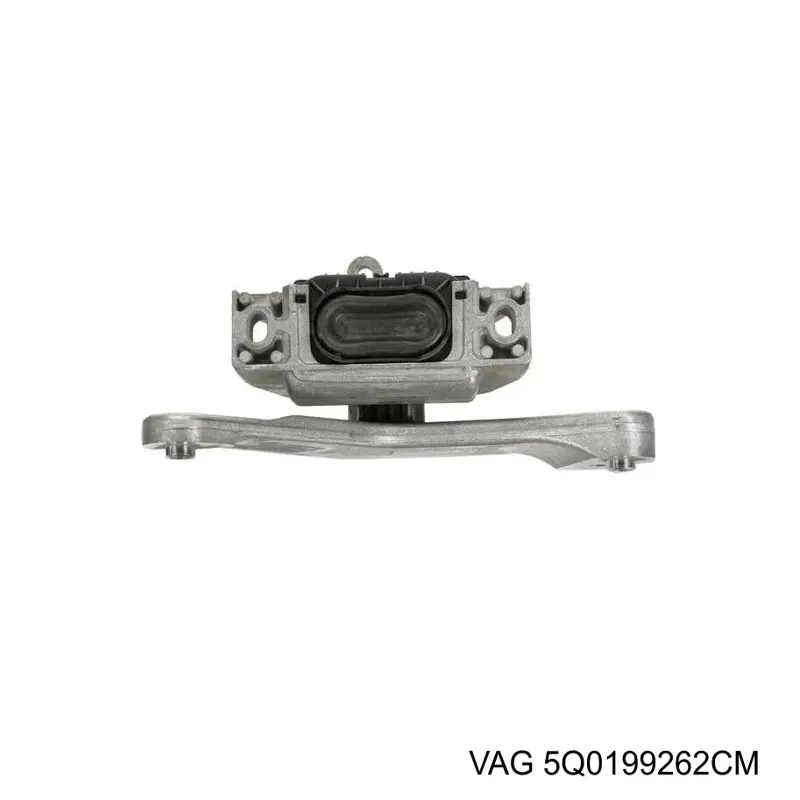  VAG 5Q0199262CM precio, desde 269,93 EUR