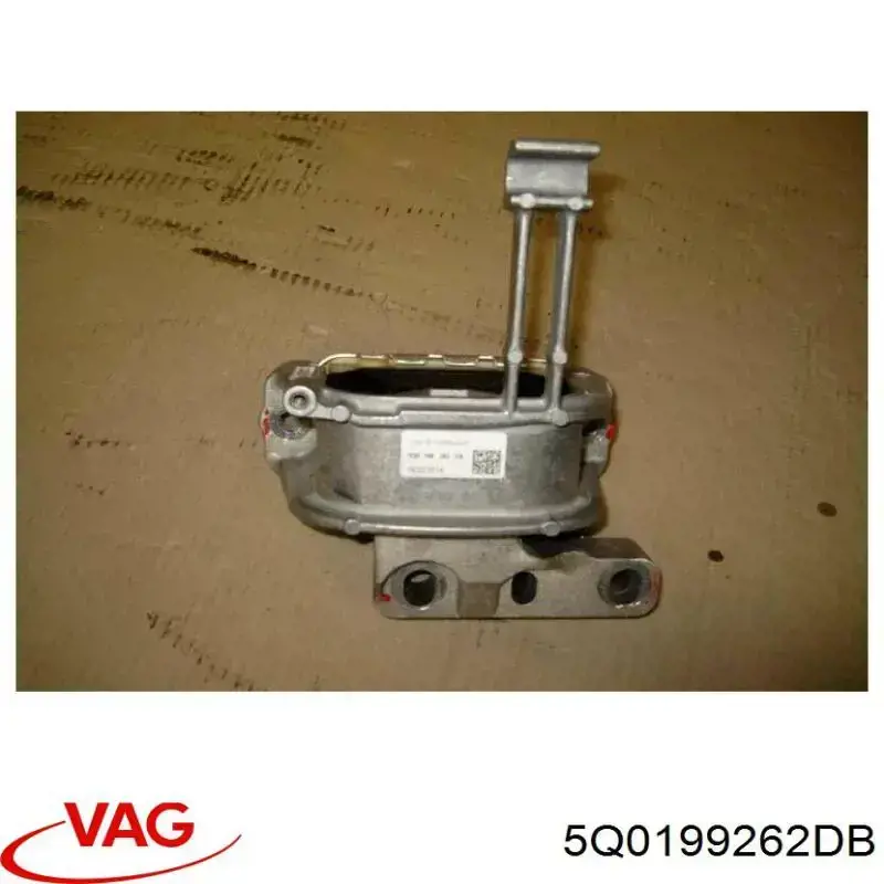  VAG 5Q0199262DB precio, desde 60,98 EUR