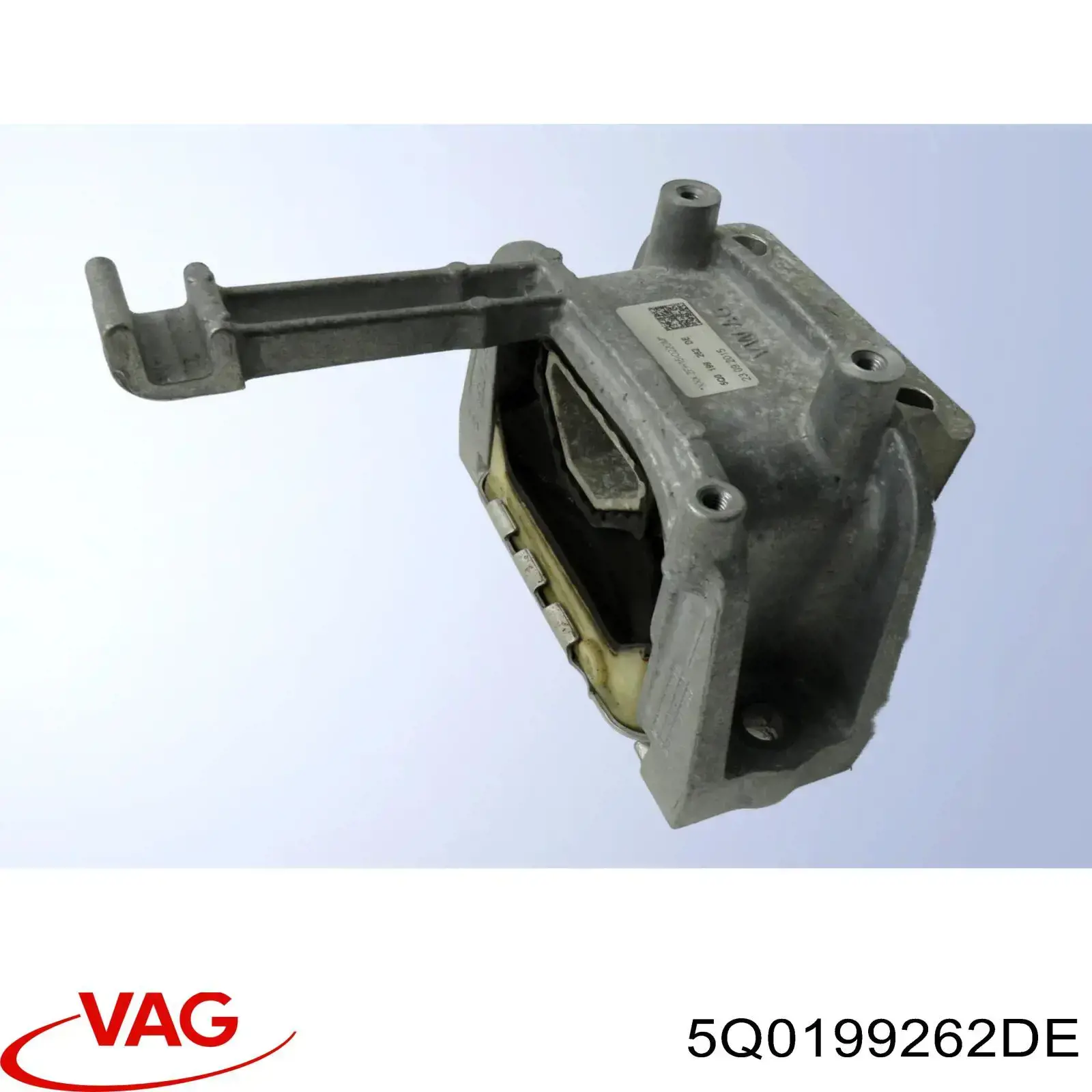  VAG 5Q0199262DE precio, desde 62,44 EUR