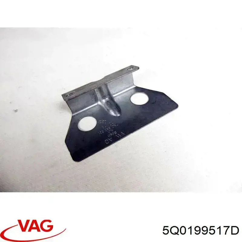  VAG 5Q0199517D