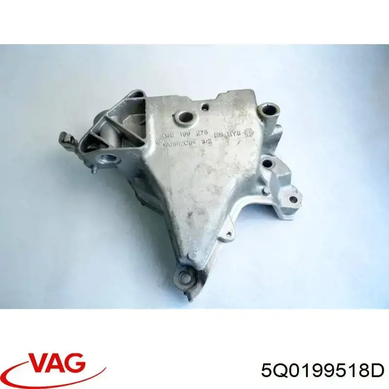  VAG 5Q0199518D precio, desde 30,68 EUR